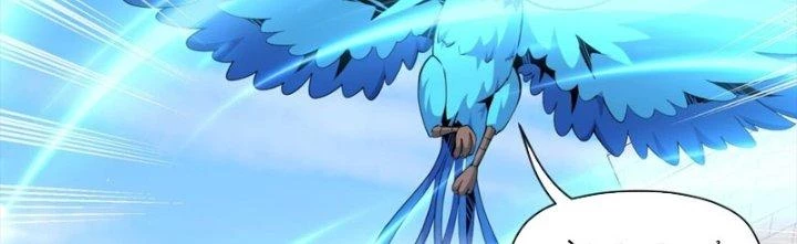 Dù Kiếm Được Nghề Nghiệp Siêu Hiếm Nhưng Lại Bị Toàn Server Đuổi Giết?! Chapter 24 - 129
