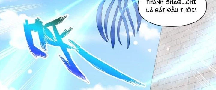 Dù Kiếm Được Nghề Nghiệp Siêu Hiếm Nhưng Lại Bị Toàn Server Đuổi Giết?! Chapter 24 - 130