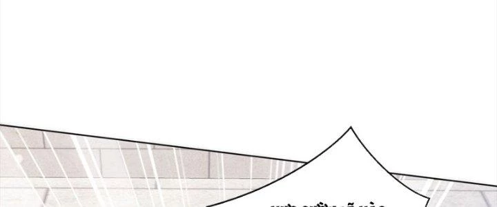 Dù Kiếm Được Nghề Nghiệp Siêu Hiếm Nhưng Lại Bị Toàn Server Đuổi Giết?! Chapter 24 - 135