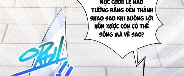 Dù Kiếm Được Nghề Nghiệp Siêu Hiếm Nhưng Lại Bị Toàn Server Đuổi Giết?! Chapter 24 - 136