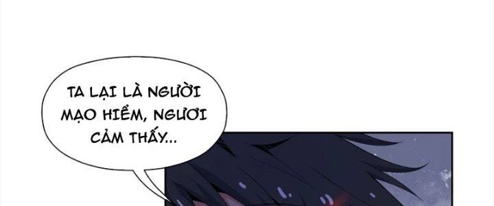 Dù Kiếm Được Nghề Nghiệp Siêu Hiếm Nhưng Lại Bị Toàn Server Đuổi Giết?! Chapter 24 - 142