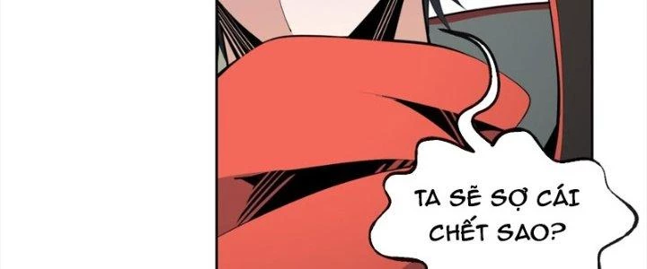 Dù Kiếm Được Nghề Nghiệp Siêu Hiếm Nhưng Lại Bị Toàn Server Đuổi Giết?! Chapter 24 - 144