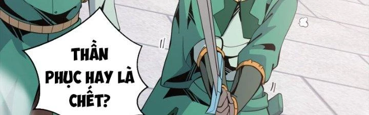 Dù Kiếm Được Nghề Nghiệp Siêu Hiếm Nhưng Lại Bị Toàn Server Đuổi Giết?! Chapter 24 - 149