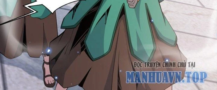 Dù Kiếm Được Nghề Nghiệp Siêu Hiếm Nhưng Lại Bị Toàn Server Đuổi Giết?! Chapter 24 - 150