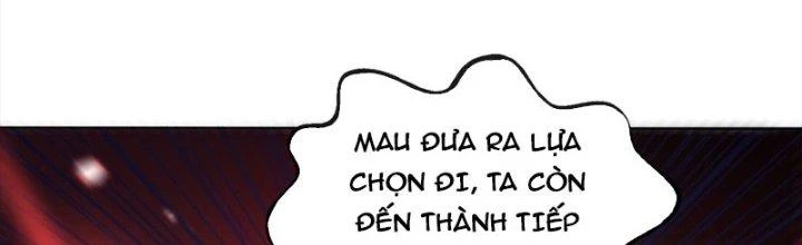 Dù Kiếm Được Nghề Nghiệp Siêu Hiếm Nhưng Lại Bị Toàn Server Đuổi Giết?! Chapter 24 - 153