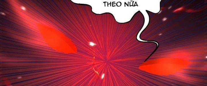 Dù Kiếm Được Nghề Nghiệp Siêu Hiếm Nhưng Lại Bị Toàn Server Đuổi Giết?! Chapter 24 - 154