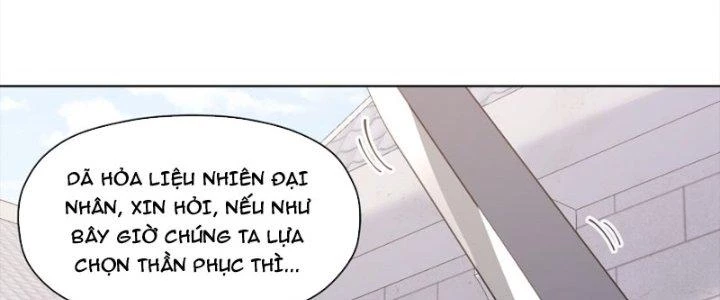 Dù Kiếm Được Nghề Nghiệp Siêu Hiếm Nhưng Lại Bị Toàn Server Đuổi Giết?! Chapter 24 - 159