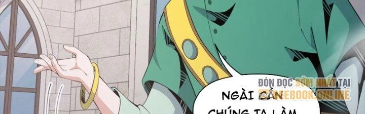 Dù Kiếm Được Nghề Nghiệp Siêu Hiếm Nhưng Lại Bị Toàn Server Đuổi Giết?! Chapter 24 - 161