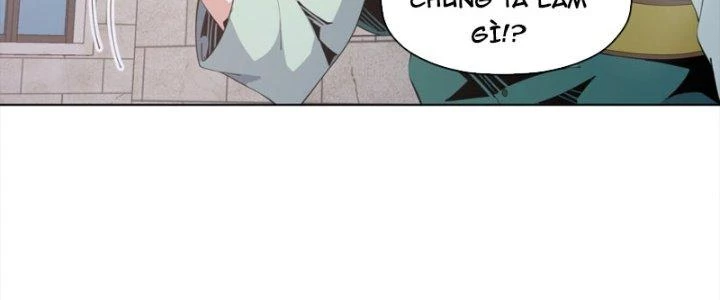 Dù Kiếm Được Nghề Nghiệp Siêu Hiếm Nhưng Lại Bị Toàn Server Đuổi Giết?! Chapter 24 - 162