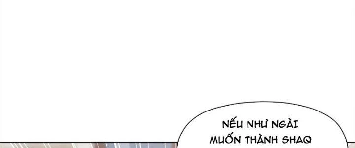 Dù Kiếm Được Nghề Nghiệp Siêu Hiếm Nhưng Lại Bị Toàn Server Đuổi Giết?! Chapter 24 - 164