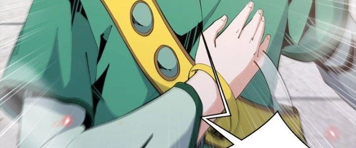 Dù Kiếm Được Nghề Nghiệp Siêu Hiếm Nhưng Lại Bị Toàn Server Đuổi Giết?! Chapter 24 - 167