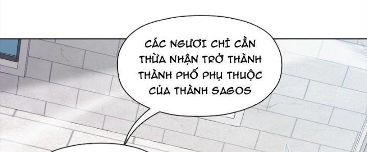 Dù Kiếm Được Nghề Nghiệp Siêu Hiếm Nhưng Lại Bị Toàn Server Đuổi Giết?! Chapter 24 - 170