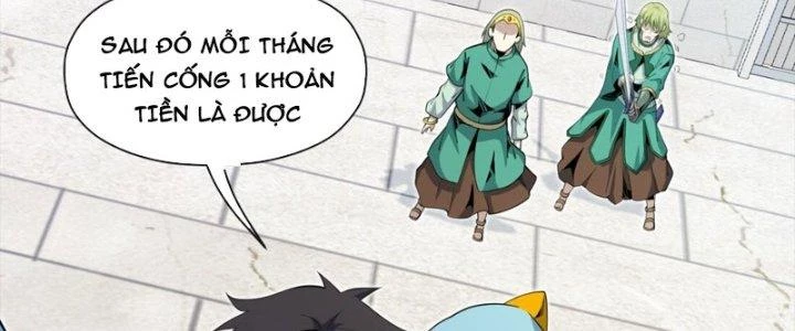 Dù Kiếm Được Nghề Nghiệp Siêu Hiếm Nhưng Lại Bị Toàn Server Đuổi Giết?! Chapter 24 - 171