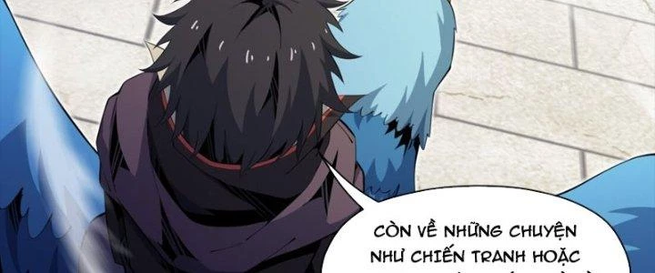 Dù Kiếm Được Nghề Nghiệp Siêu Hiếm Nhưng Lại Bị Toàn Server Đuổi Giết?! Chapter 24 - 172