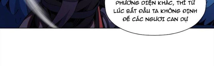 Dù Kiếm Được Nghề Nghiệp Siêu Hiếm Nhưng Lại Bị Toàn Server Đuổi Giết?! Chapter 24 - 173