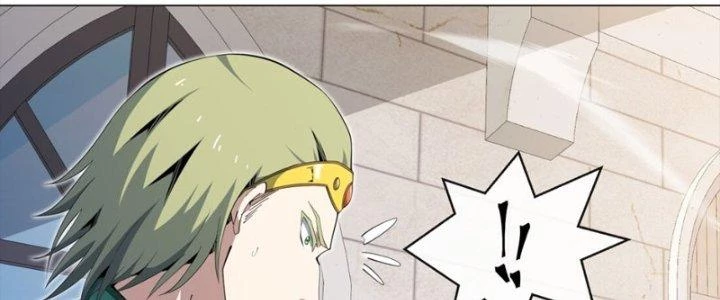 Dù Kiếm Được Nghề Nghiệp Siêu Hiếm Nhưng Lại Bị Toàn Server Đuổi Giết?! Chapter 24 - 176