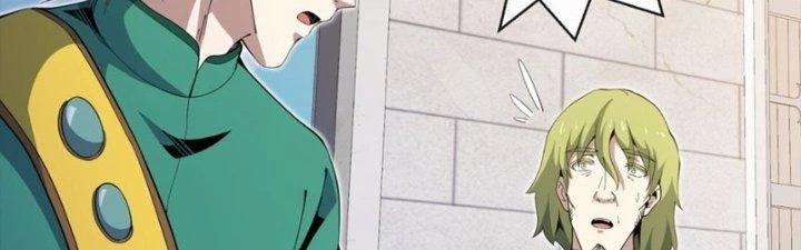 Dù Kiếm Được Nghề Nghiệp Siêu Hiếm Nhưng Lại Bị Toàn Server Đuổi Giết?! Chapter 24 - 177