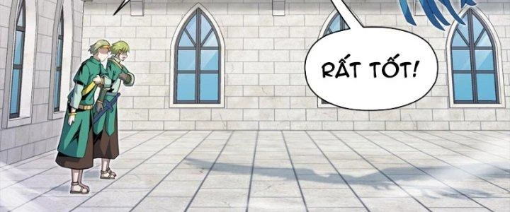 Dù Kiếm Được Nghề Nghiệp Siêu Hiếm Nhưng Lại Bị Toàn Server Đuổi Giết?! Chapter 24 - 183