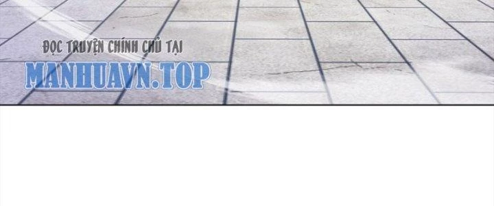 Dù Kiếm Được Nghề Nghiệp Siêu Hiếm Nhưng Lại Bị Toàn Server Đuổi Giết?! Chapter 24 - 184