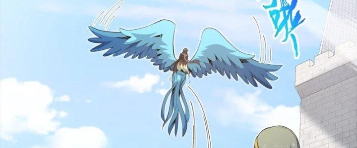 Dù Kiếm Được Nghề Nghiệp Siêu Hiếm Nhưng Lại Bị Toàn Server Đuổi Giết?! Chapter 24 - 188