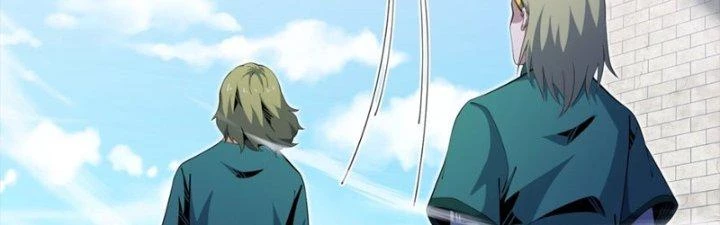 Dù Kiếm Được Nghề Nghiệp Siêu Hiếm Nhưng Lại Bị Toàn Server Đuổi Giết?! Chapter 24 - 189
