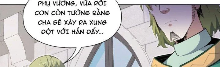 Dù Kiếm Được Nghề Nghiệp Siêu Hiếm Nhưng Lại Bị Toàn Server Đuổi Giết?! Chapter 24 - 193