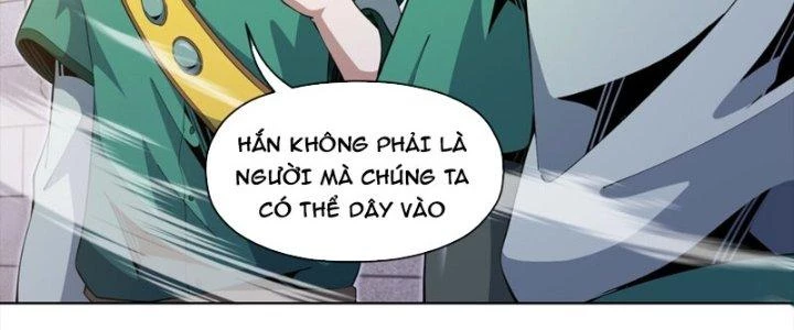Dù Kiếm Được Nghề Nghiệp Siêu Hiếm Nhưng Lại Bị Toàn Server Đuổi Giết?! Chapter 24 - 195
