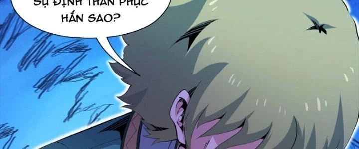 Dù Kiếm Được Nghề Nghiệp Siêu Hiếm Nhưng Lại Bị Toàn Server Đuổi Giết?! Chapter 24 - 199