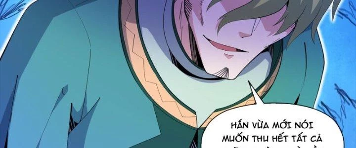 Dù Kiếm Được Nghề Nghiệp Siêu Hiếm Nhưng Lại Bị Toàn Server Đuổi Giết?! Chapter 24 - 200