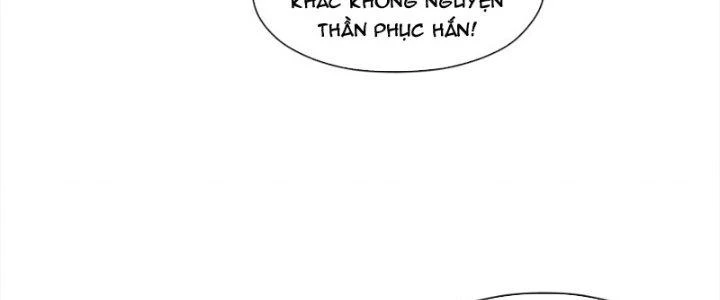 Dù Kiếm Được Nghề Nghiệp Siêu Hiếm Nhưng Lại Bị Toàn Server Đuổi Giết?! Chapter 24 - 202