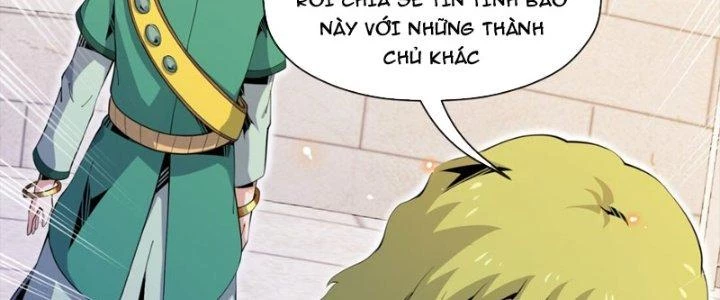 Dù Kiếm Được Nghề Nghiệp Siêu Hiếm Nhưng Lại Bị Toàn Server Đuổi Giết?! Chapter 24 - 204