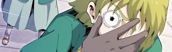 Dù Kiếm Được Nghề Nghiệp Siêu Hiếm Nhưng Lại Bị Toàn Server Đuổi Giết?! Chapter 24 - 205