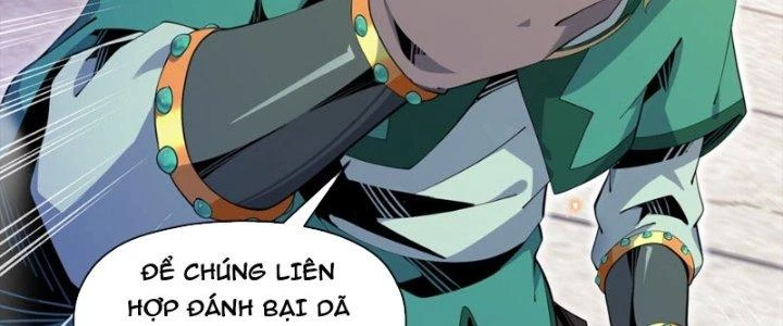 Dù Kiếm Được Nghề Nghiệp Siêu Hiếm Nhưng Lại Bị Toàn Server Đuổi Giết?! Chapter 24 - 206