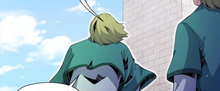Dù Kiếm Được Nghề Nghiệp Siêu Hiếm Nhưng Lại Bị Toàn Server Đuổi Giết?! Chapter 24 - 211