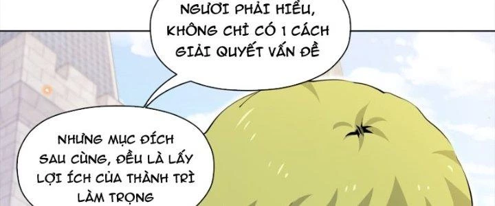 Dù Kiếm Được Nghề Nghiệp Siêu Hiếm Nhưng Lại Bị Toàn Server Đuổi Giết?! Chapter 24 - 215
