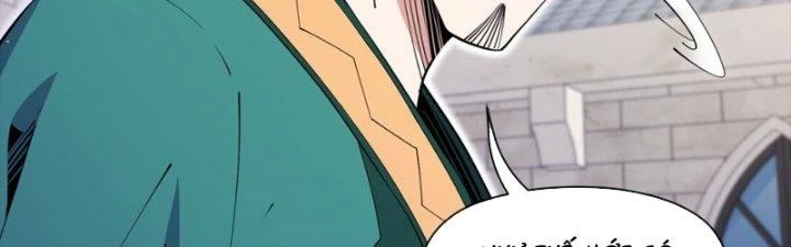 Dù Kiếm Được Nghề Nghiệp Siêu Hiếm Nhưng Lại Bị Toàn Server Đuổi Giết?! Chapter 24 - 217