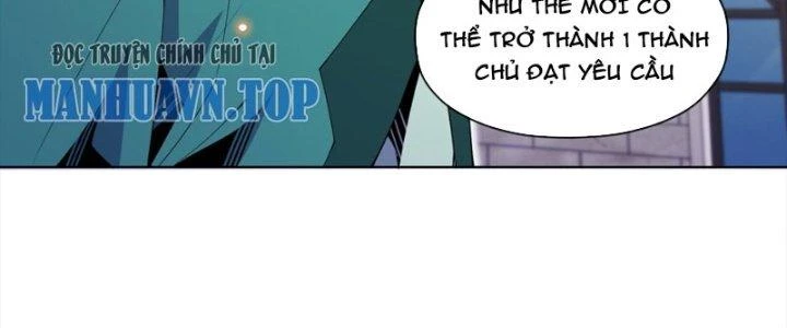 Dù Kiếm Được Nghề Nghiệp Siêu Hiếm Nhưng Lại Bị Toàn Server Đuổi Giết?! Chapter 24 - 218