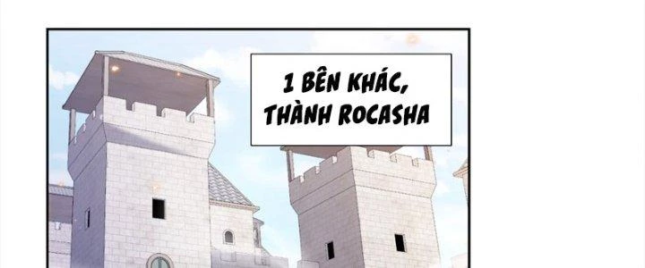 Dù Kiếm Được Nghề Nghiệp Siêu Hiếm Nhưng Lại Bị Toàn Server Đuổi Giết?! Chapter 24 - 220