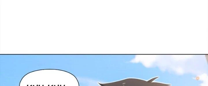 Dù Kiếm Được Nghề Nghiệp Siêu Hiếm Nhưng Lại Bị Toàn Server Đuổi Giết?! Chapter 24 - 226