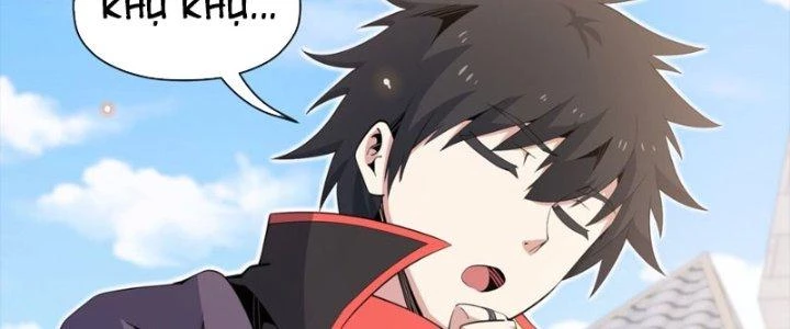 Dù Kiếm Được Nghề Nghiệp Siêu Hiếm Nhưng Lại Bị Toàn Server Đuổi Giết?! Chapter 24 - 227