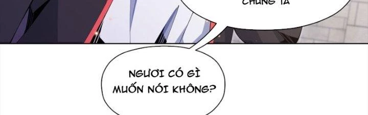 Dù Kiếm Được Nghề Nghiệp Siêu Hiếm Nhưng Lại Bị Toàn Server Đuổi Giết?! Chapter 24 - 229