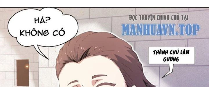 Dù Kiếm Được Nghề Nghiệp Siêu Hiếm Nhưng Lại Bị Toàn Server Đuổi Giết?! Chapter 24 - 232
