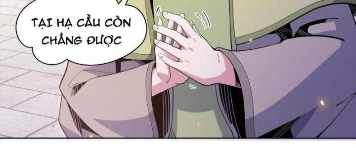 Dù Kiếm Được Nghề Nghiệp Siêu Hiếm Nhưng Lại Bị Toàn Server Đuổi Giết?! Chapter 24 - 234