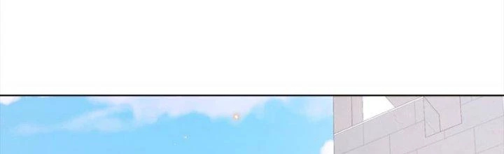 Dù Kiếm Được Nghề Nghiệp Siêu Hiếm Nhưng Lại Bị Toàn Server Đuổi Giết?! Chapter 24 - 237