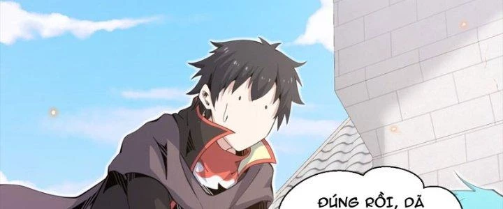 Dù Kiếm Được Nghề Nghiệp Siêu Hiếm Nhưng Lại Bị Toàn Server Đuổi Giết?! Chapter 24 - 238