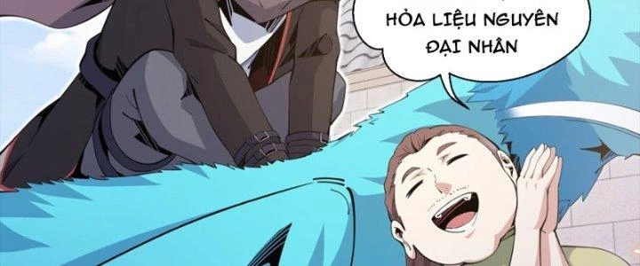 Dù Kiếm Được Nghề Nghiệp Siêu Hiếm Nhưng Lại Bị Toàn Server Đuổi Giết?! Chapter 24 - 239