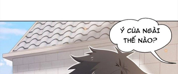 Dù Kiếm Được Nghề Nghiệp Siêu Hiếm Nhưng Lại Bị Toàn Server Đuổi Giết?! Chapter 24 - 243