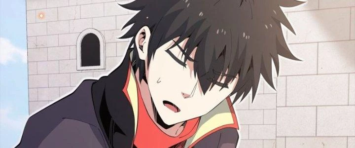 Dù Kiếm Được Nghề Nghiệp Siêu Hiếm Nhưng Lại Bị Toàn Server Đuổi Giết?! Chapter 24 - 244
