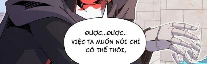 Dù Kiếm Được Nghề Nghiệp Siêu Hiếm Nhưng Lại Bị Toàn Server Đuổi Giết?! Chapter 24 - 245