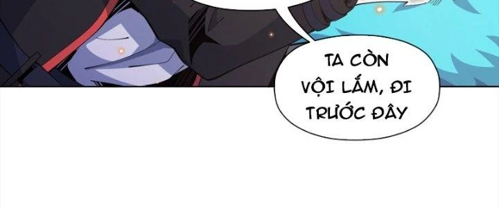 Dù Kiếm Được Nghề Nghiệp Siêu Hiếm Nhưng Lại Bị Toàn Server Đuổi Giết?! Chapter 24 - 246
